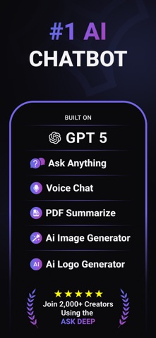 App screenshot 1