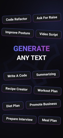 App screenshot 10