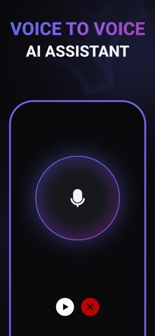 App screenshot 2