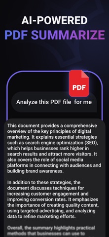 App screenshot 4