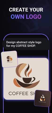 App screenshot 5