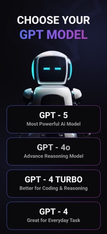 App screenshot 7