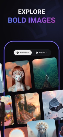 App screenshot 9