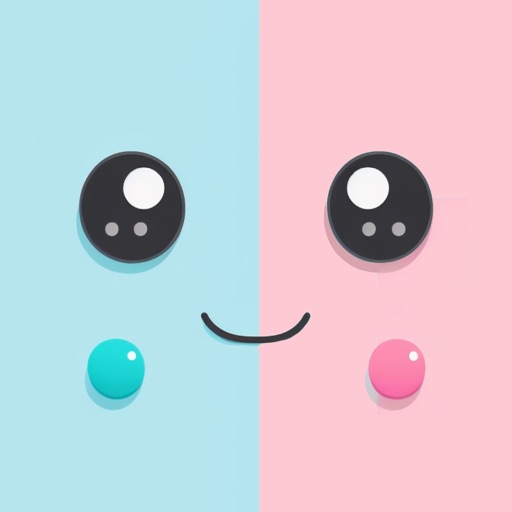 AI Chat Chatbot Assistant logo