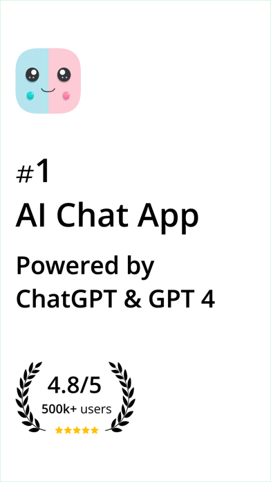 App screenshot 1