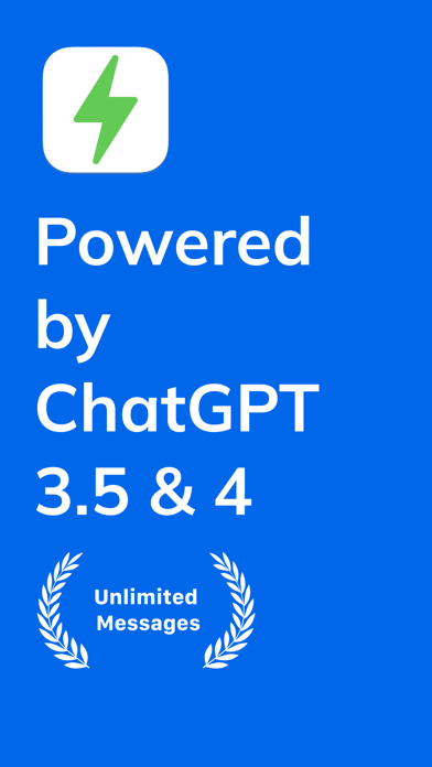 App screenshot 1