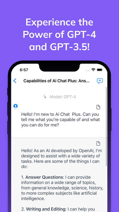 App screenshot 6
