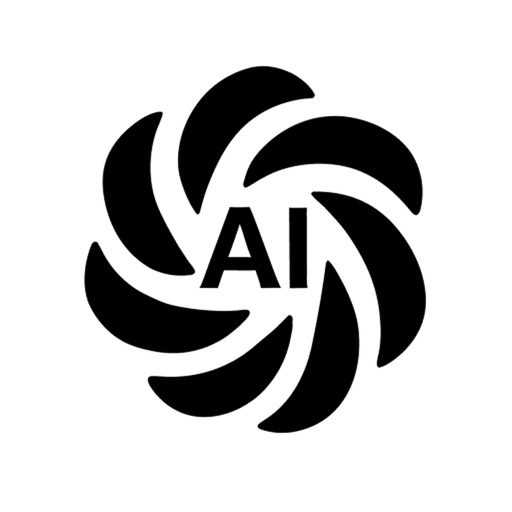 AI Chat: Smart AI Assistant logo