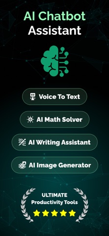 App screenshot 1