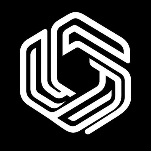 AI ChatBot 5 Plus Ask Anything logo