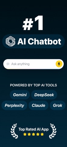 App screenshot 1