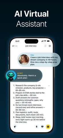 App screenshot 3