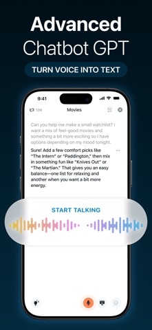 App screenshot 4