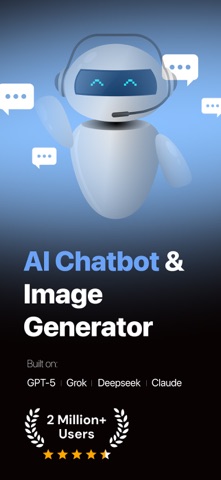 App screenshot 1