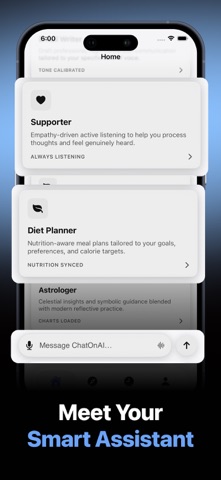 App screenshot 2