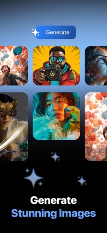 App screenshot 3