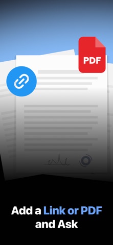 App screenshot 4
