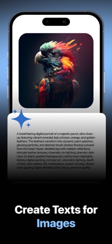App screenshot 6