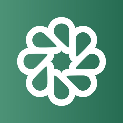 AI Chatbot – Ask AI Anything logo