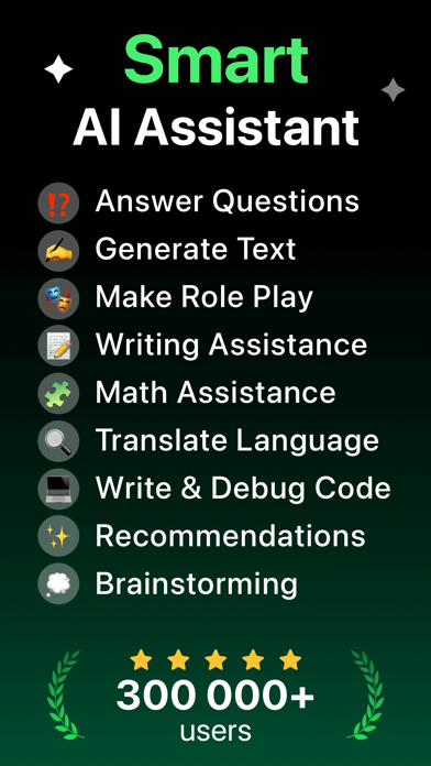 App screenshot 1