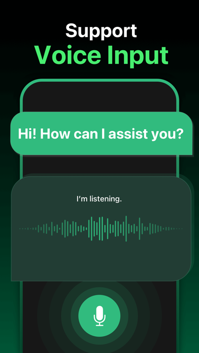 App screenshot 7