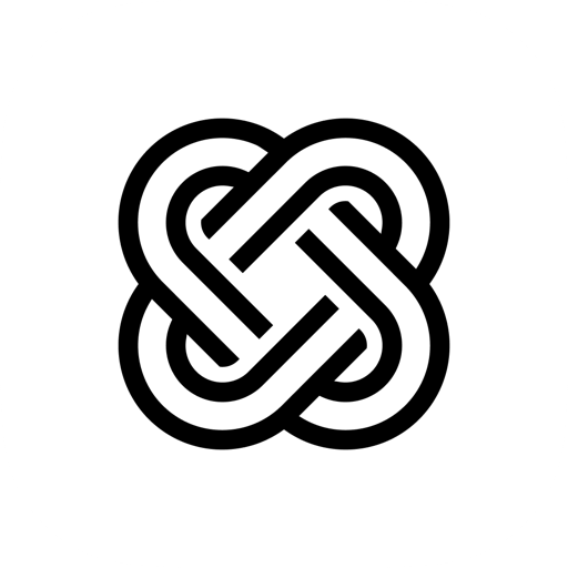 AI Chatbot: Ask AI Assistant! logo