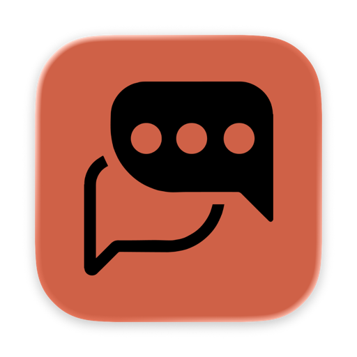 AI Chatbot: Ask Any Query logo
