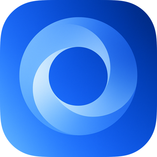 AI Chatbot+ : Ask Chat Bot logo