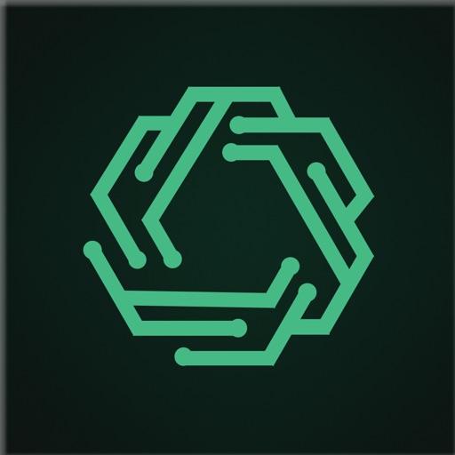 AI Chatbot Assistant – AI Chat logo