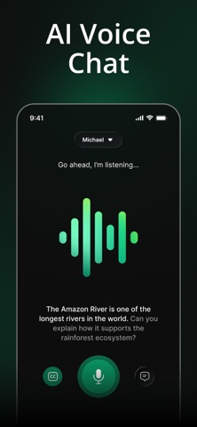 App screenshot 5