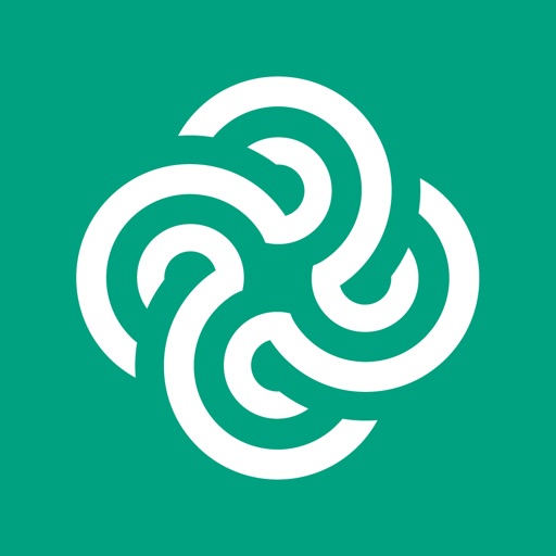 AI ChatBot Assistant: AskEasy logo
