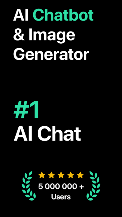 App screenshot 1