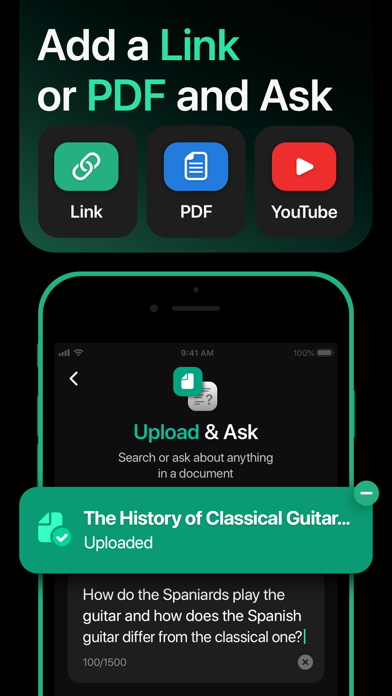 App screenshot 4