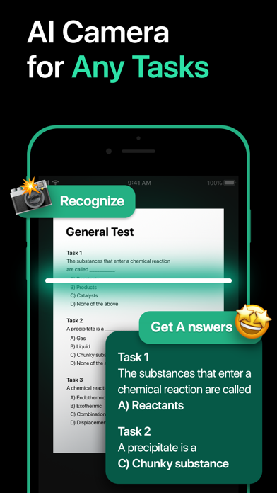 App screenshot 5