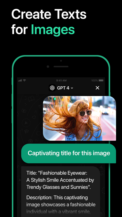 App screenshot 6