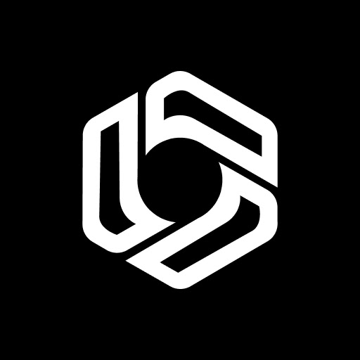 AI Chatbot – Nova logo