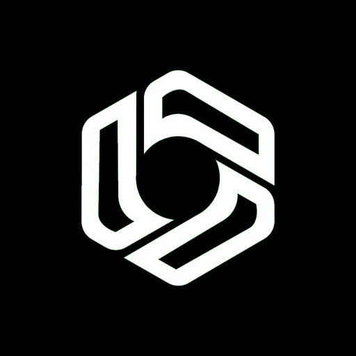 AI Chatbot – Nova logo