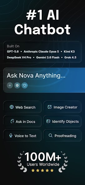 App screenshot 1