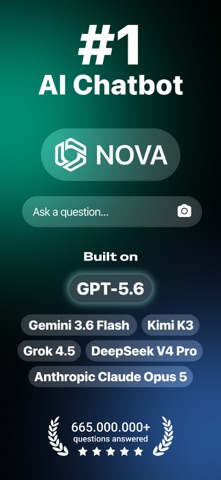 App screenshot 1