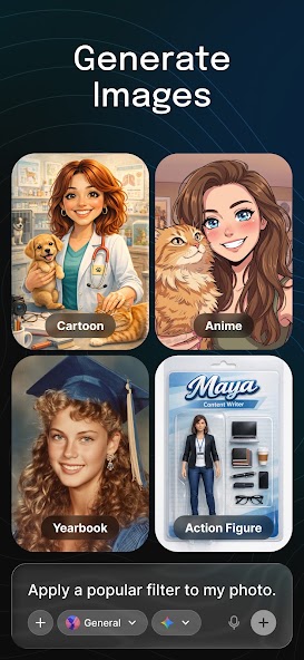 App screenshot 3