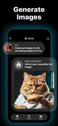 App screenshot 3