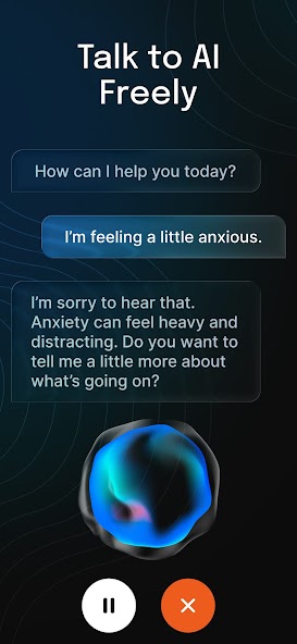 App screenshot 4