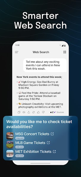 App screenshot 5