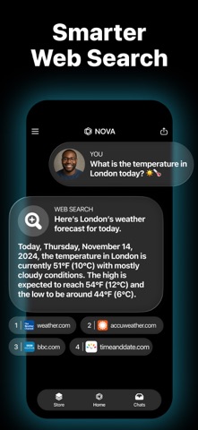 App screenshot 5