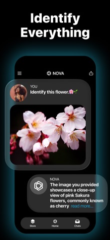 App screenshot 6