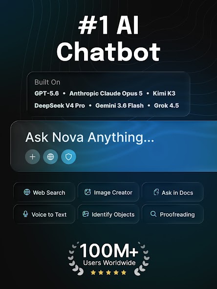 App screenshot 9