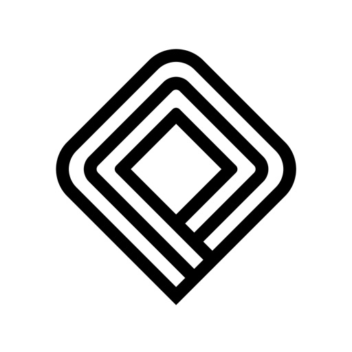 AI Chatbot: Pixi logo