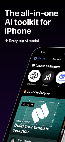 App screenshot 1