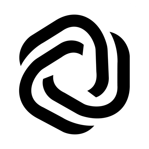 AI Chatbot・Ask AI Anything logo