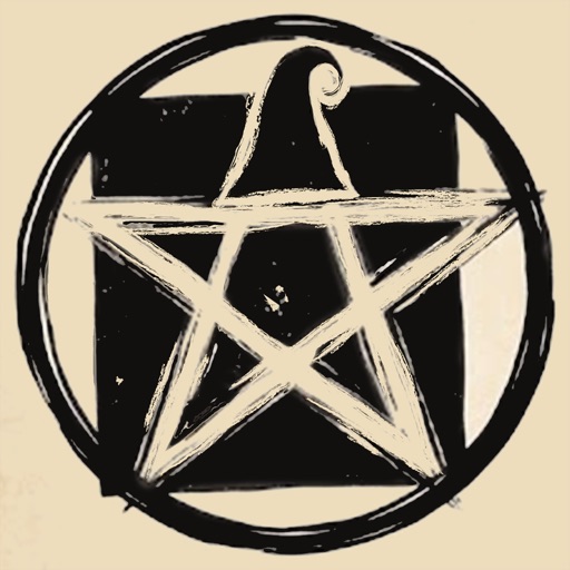 AI Coven: Bring Your Own AI logo